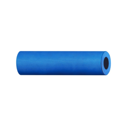 iglidur® A250, knife edge roller