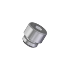 Zaslepovací zátka M8x1