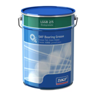 Tuk SKF-LGGB 2, 5kg