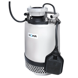 Řada HBP 503 - HBP 555