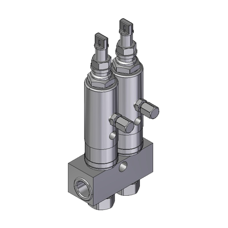 Injektor_SL_1-2 Injektor_SL_1-2