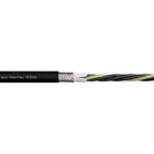 Kabel Chainflex