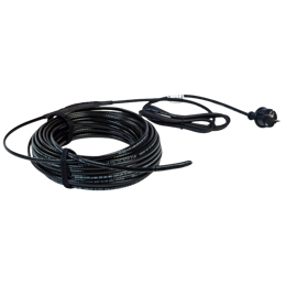 MERES_FrostGuard_kabel