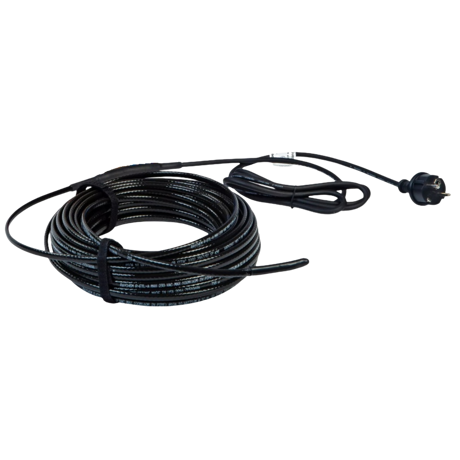 MERES_FrostGuard_kabel