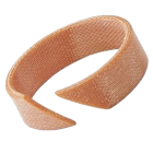 Bearing rings F 307