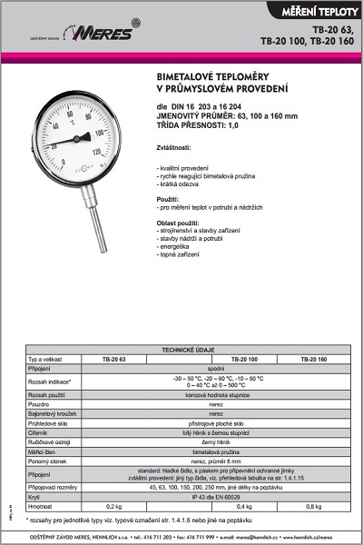 2021_01_Suchy_Teplota_katalog