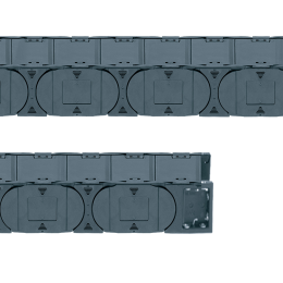 R4.56_title R4.56_title