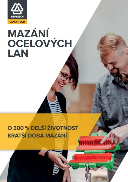 Info Mazani Ocelovych Lan 423X600