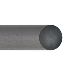 iglidur® J200