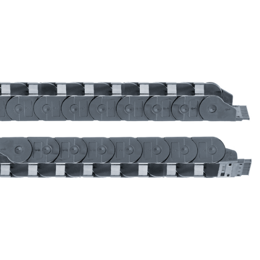 series_E26-Z26_chain_combi