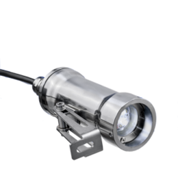 Typová řada ESL 53 LED EX Typová řada ESL 53 LED EX