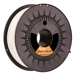 Filament iglidur® i180-PF