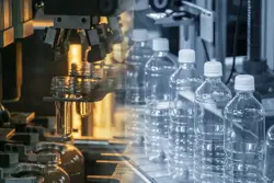 packaging_beverage_blow-moulding.webp