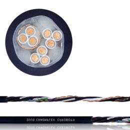 csm_KabelenfurRoboter_neu_389fe36ab4999 csm_KabelenfurRoboter_neu_389fe36ab4999