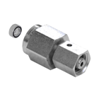 MAVL DKO 06 R 1/4