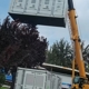 HENNLICH SmartBatt