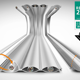 ECS_3DSTILL_e-skin_flat_UL_verified_IA_1