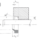 a860