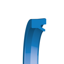 PS1_3D_1200x1200 PS1_3D_1200x1200