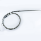 CSN® high-watt cartridge heater