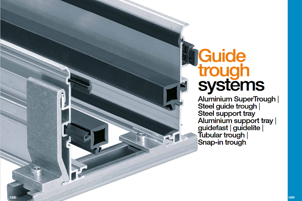 echain_2022_guide_through_systems_alu_steel