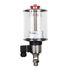 ELO 140 G 1/2 Plexi, 24 V
