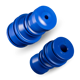 obrabene technicke plasty 4
