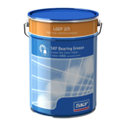 Tuk SKF-LGEP 2, 5kg