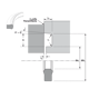 Typ 657