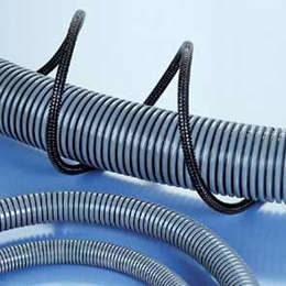 PMAFLEX_CYL_Bild___ PMAFLEX_CYL_Bild___