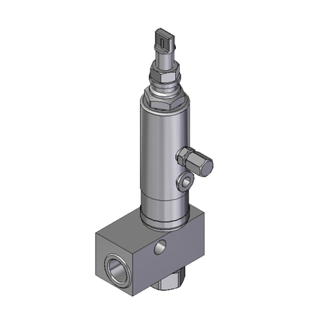 Injektor_SL_1-1 Injektor_SL_1-1