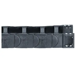 energetický řetěz e-chain série 15050_15150_R19850 energetický řetěz e-chain série 15050_15150_R19850