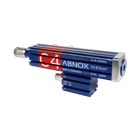 Dávkovací ventil AXDV-C4