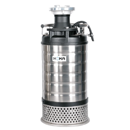 čerpadlo HBP 500 čerpadlo HBP 500