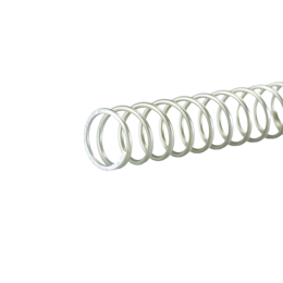 Feruza erotika Qizlar va ogil bolalar bilan porno tomosha qiling