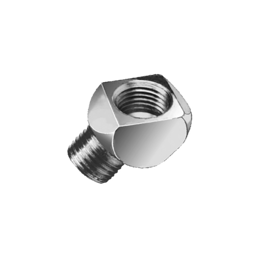 Adaptér45 Adaptér45