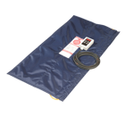 Heating blanket