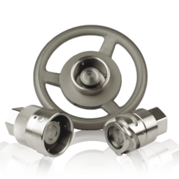 csm_Schnellkupplung_Serie_CN_3_01_84afde1cbb csm_Schnellkupplung_Serie_CN_3_01_84afde1cbb