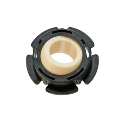 ECLM-HD igus
