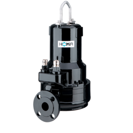 ŘADA GRP 56 - 111 ŘADA GRP 56 - 111