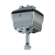 102844-VGC10-1000x1000px-A