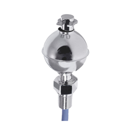 Hladin. sp. SMM 50 MS+VA (NO)