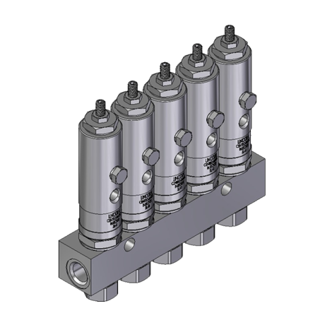 Injektor_SL_41-5 Injektor_SL_41-5