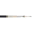 Kabel Chainflex