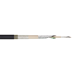 Hybridní kabel CFSpecial.592_chainflex