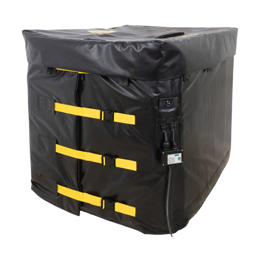 Topny_plast_ATEX_LB_IBC+viko_1200