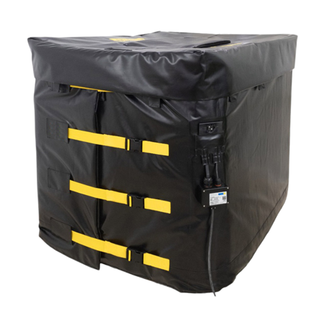Topny_plast_ATEX_LB_IBC+viko_1200