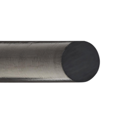iglidur® M250 tyc