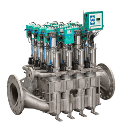 HT_modularni_filtr_F490 HT_modularni_filtr_F490