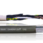 Kabel Chainflex